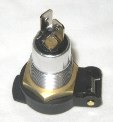 Beemershop Accessory Socket